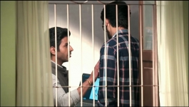 Lag Ja Gale - 10th April 2023